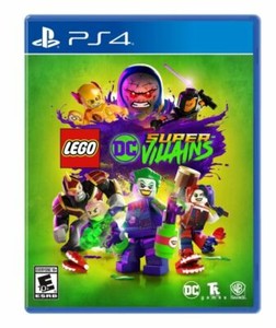 machine learning on jira data