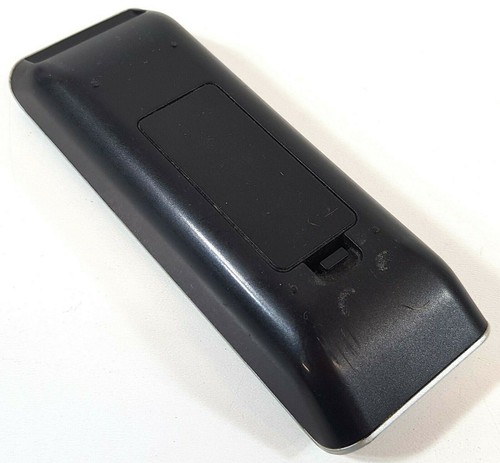 Mando a distancia para TV Philips 3111 1787 3671 original A298 - Imagen 2 de 2