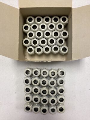NEW, (LOT 50) ALTECH CORP. SCHLEMMER 5308952 M20 CORD GRIP NEW, (LOT 50) ALTECH CORP. SCHLEMMER 5308952 M20 CORD GRIP