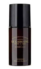 LE LABO Roll-on Deodorant 1.7 Fl Oz / 50 mL  NWOB