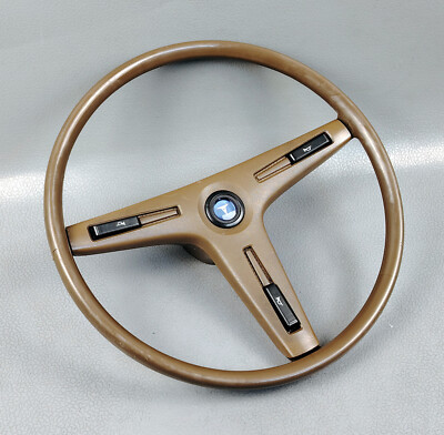 TE30カローラ　スプリンター　ステアリングホイール 旧車　TE27 TE37 TE30カローラ スプリンター ステアリングホイール 旧車 TE27