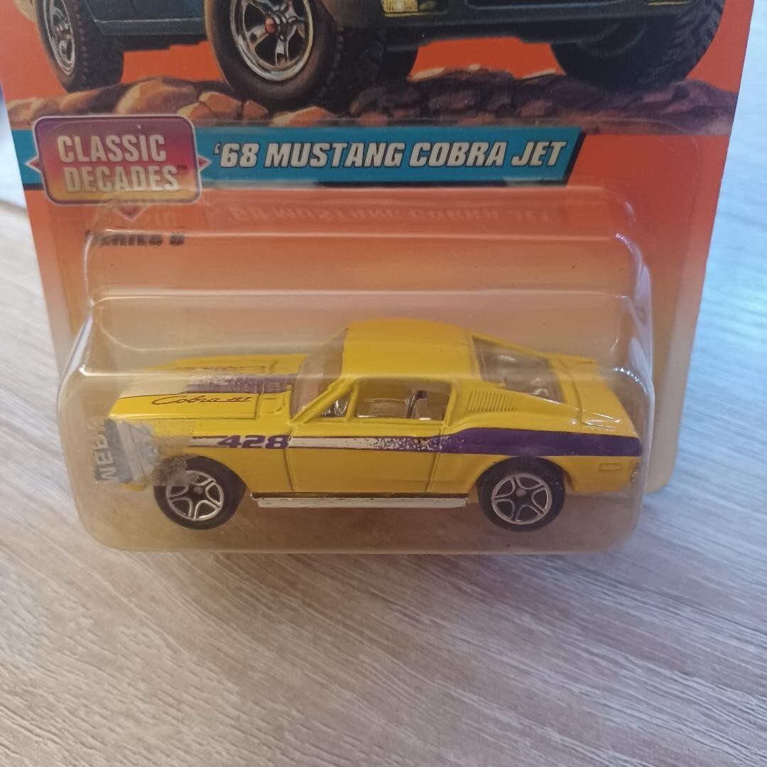 Picture 2 of 3