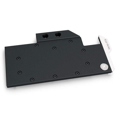 EK Water Blocks Quantum Vector RTX 3080/3090 D-RGB Water block