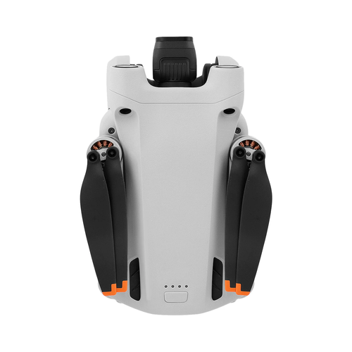 Propeller with Screws for DJI MINI 3 PRO Blade Light Weight Wing Drone Parts - Picture 10 of 14