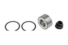 Roulement de roue Opel Adam