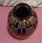 Foto 2 di 5
