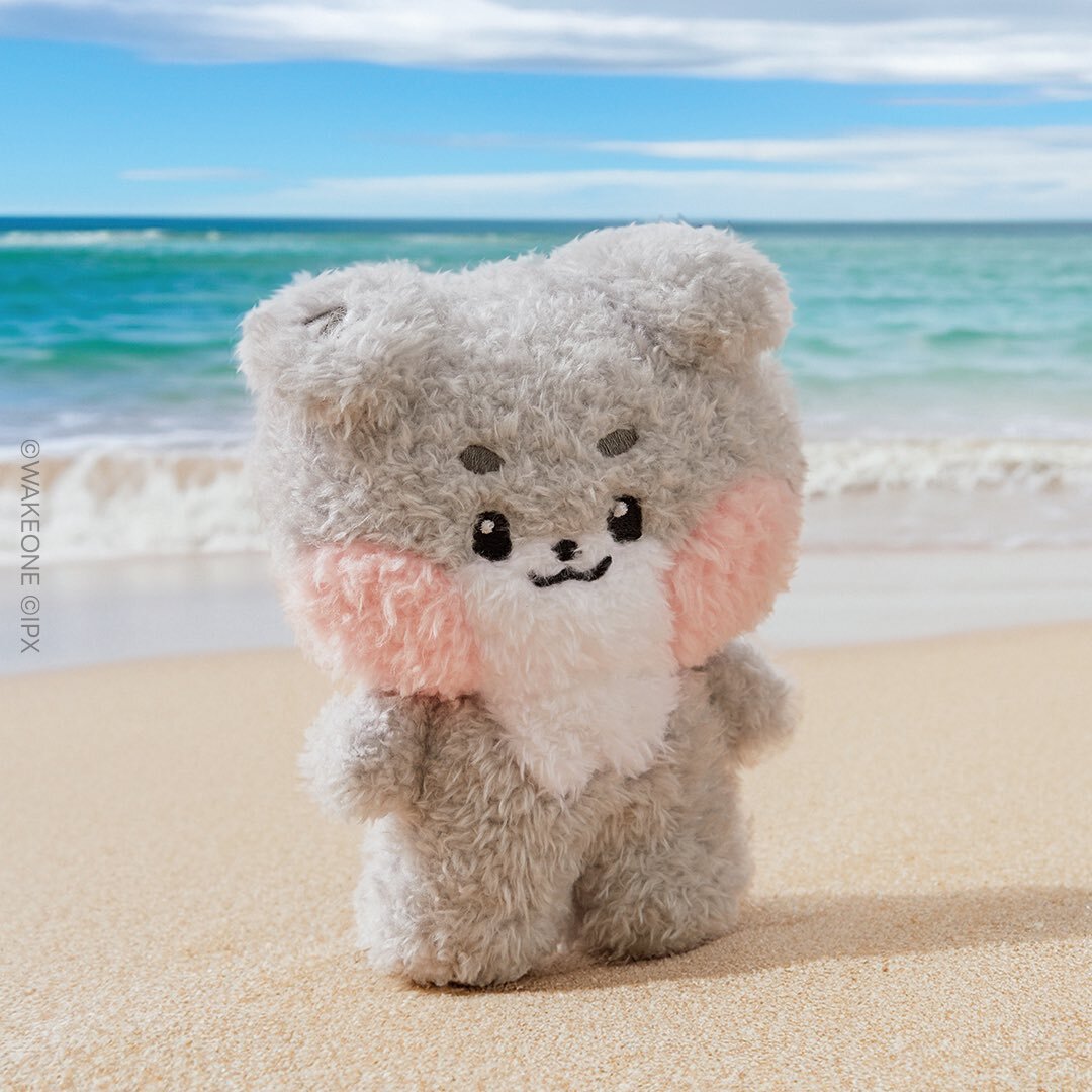 zerobaseone zeroni テニニ s-l400.jpg