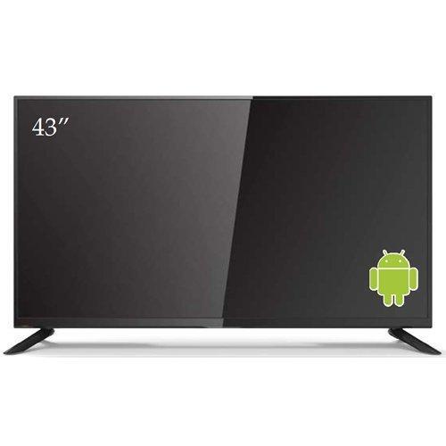 Nordmende TV LED 43" ND43S3500M FULL HD SMART TV ANDROID...
