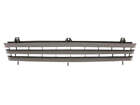 <!--F#f_0-->Grille Assembly VK Commodore - 92018308<!--F/-->
