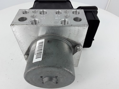 MINI R60 Countryman / R61 Paceman DSC EHCU 2WD ABS Pump Unit 3451 9811616 - Picture 3 of 11