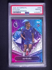 2025-26 Topps Premier League Soccer Checklist Guide in-content 36