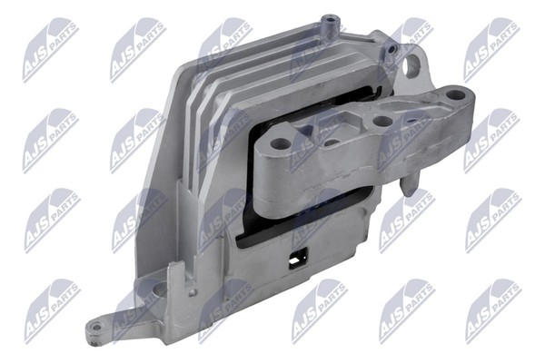 NTY Motorlager ZPS-BM-046 FüR BMW X1 F48 X2 F39 2Er Active Tourer F45 F46 F44-image