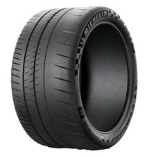 1x Sommerreifen MICHELIN PILOT SPORT CUP 2 (N2) 325/30R21 108(Y) MFS XL