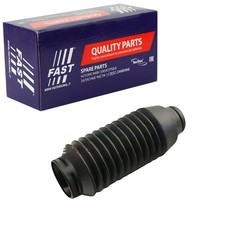 Kit de butée de suspension Renault KANGOO