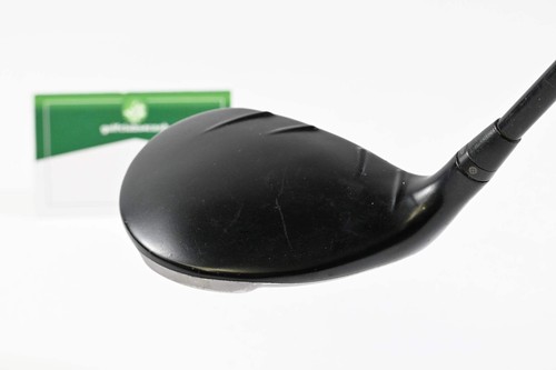 Left Hand Ping G Series #5 Wood / 17.5 Degree / Regular Flex Fujikura Pro 70 - Picture 5 of 8