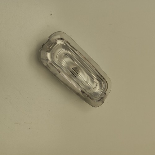 MERCEDES-BENZ VITO Furgon W447 Interior Lighting A4478200339 2016 28459987 - Picture 3 of 6