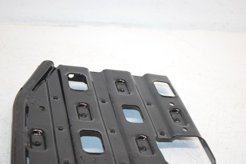 1997 Polaris Magnum 425 Oem Footrest Set 1040274-067 1040274-117 AP166 - Picture 11 of 14