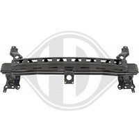 2215660 AufpralldäMpfer, StoßFäNger Vorne FüR VW Golf Plus V (5M1, 521)