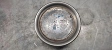radkappe BMW SERIE 3 BERLINA E30 nztkp1121188