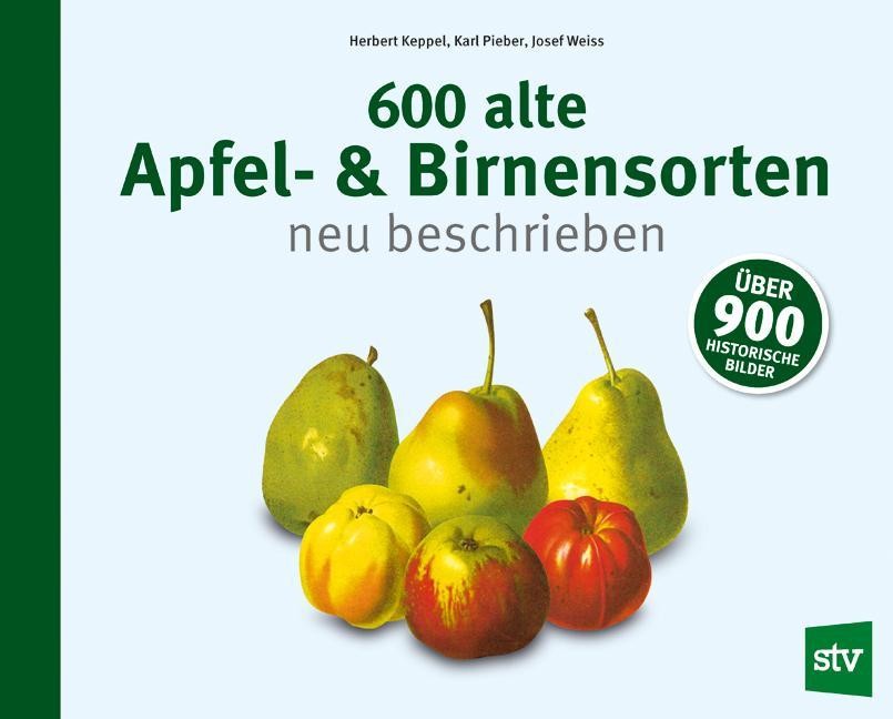 Bild 1 von 1