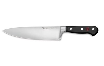 Wüsthof Classic Kochmesser 20 cm   Solingen   NEU / OVP