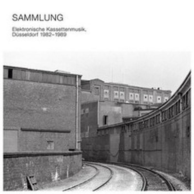 VARIOUS ARTISTS SAMMLUNG (CD) ALBUM / NEW Audio CD