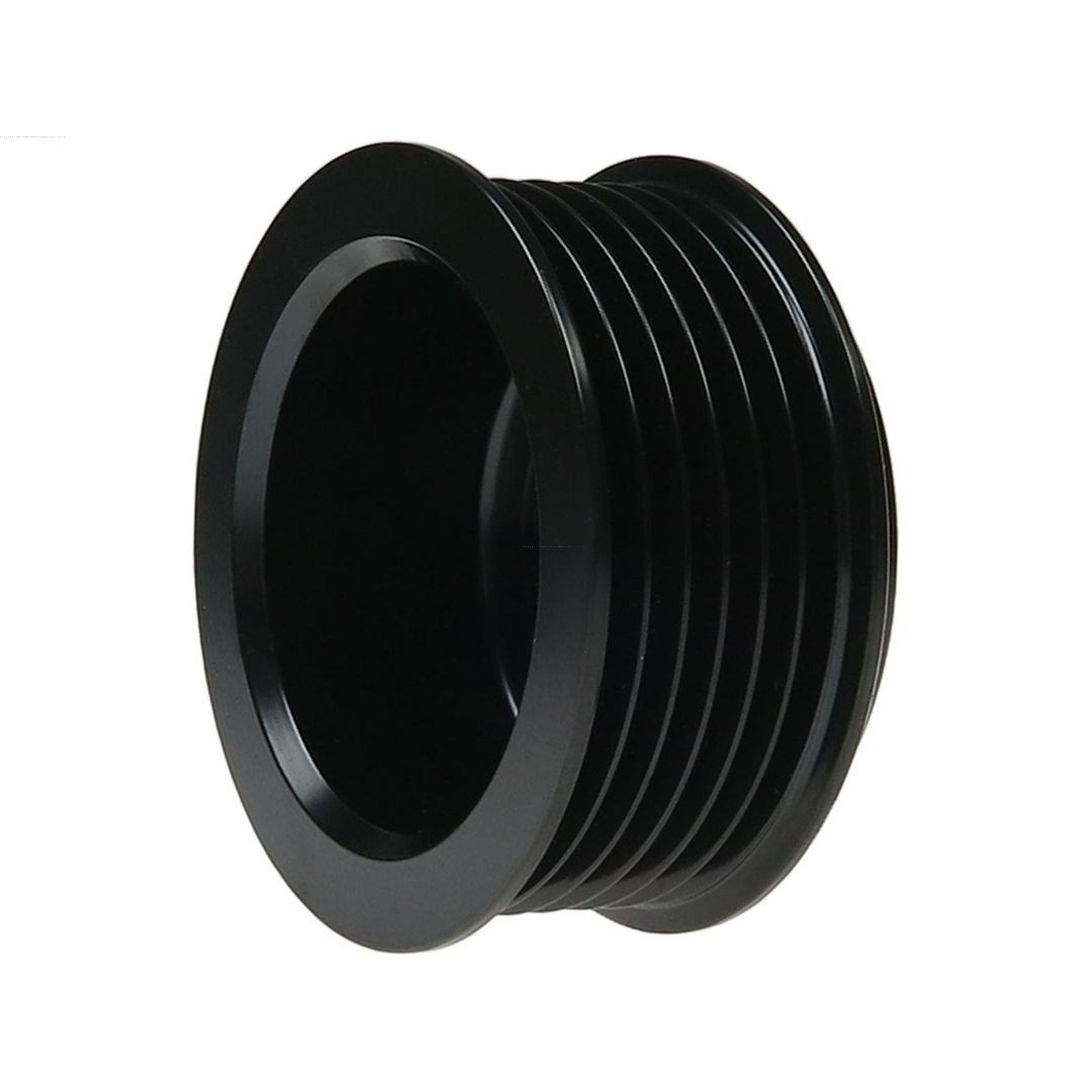 ORIGINAL® As-Pl AP3033S Riemenscheibe, Generator