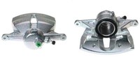 Budweg Caliper Bremssattel Vorne Rechts FüR VW Golf VII 5G1 BQ1 BE1