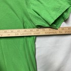 Picture 6 of 6
