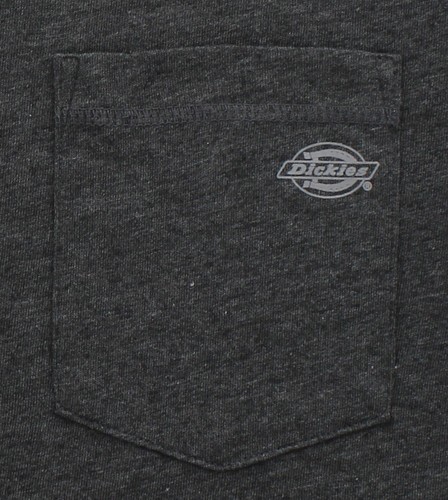 Dickies Men's Shirt Cooling Temp IQ Long Sleeve Performance Tee - Picture 14 of 14