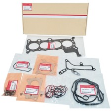Head Gasket Kit Fit 18-21 Honda Accord Civic Cr-v 1.5l Turbo Engine Oem Quality Head Gasket Kit Fit 18-21 Honda Accord Civic Cr-v 1.5l Turbo Engine Oem Quality