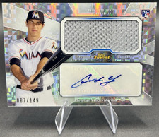 2013 Topps Finest Football Cards 24