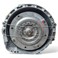 Boite de vitesse Land Rover DISCOVERY