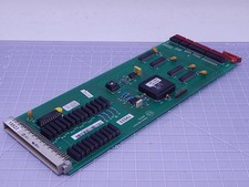 R. BOSCH MEK322A CIRCUIT BOARD T113146