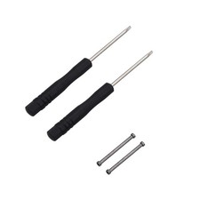 22mm Screw Rod Screwdriver Release Removal Tool For Garmin Fenix3 Fenix 5X b