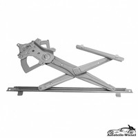 Fensterheber TüR Ohne Motor Links FüR Peugeot 4007, Mitsubishi, CitroëN 06-13
