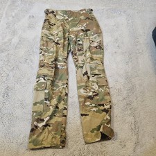MR Medium Regular Military Pants Aircrew Combat Trousers OCP Camouflage USAF
