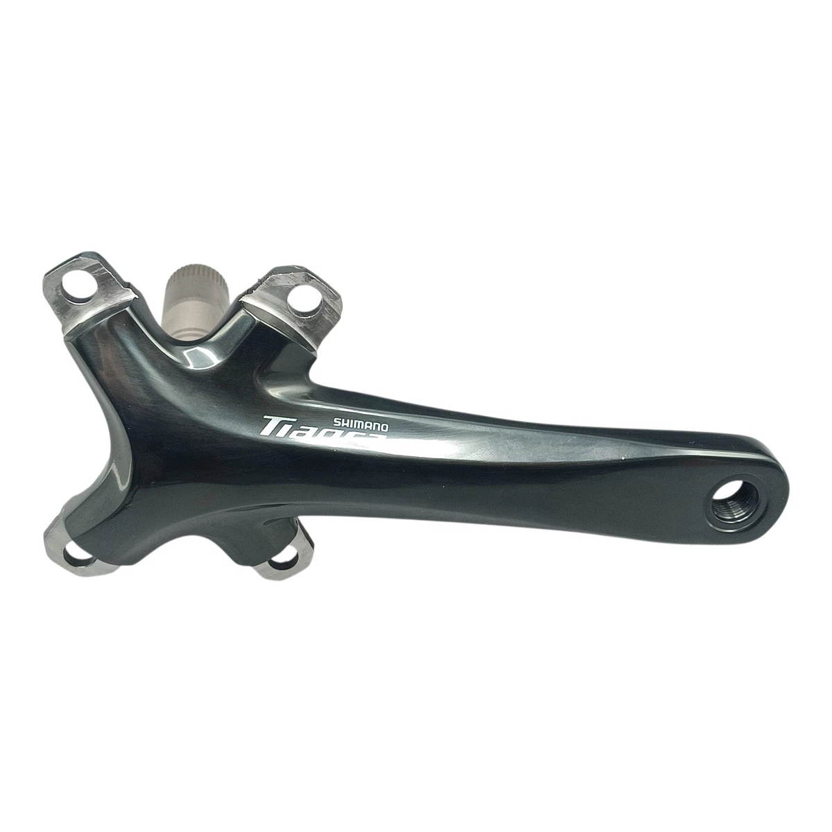 Tiagra Crankset | eBay