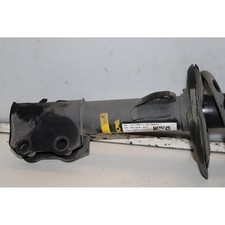FRONT SHOCK ABSORBER LH TOYOTA YARIS (14-17) RESTYLING 1.4 D-4D (66KW) BER. 2014