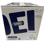 Foto 10 di 10