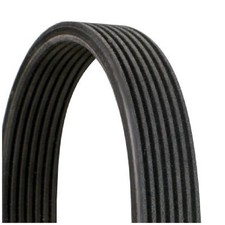 Keilrippenriemen für VW California T4 7DJ Corrado 53I Golf 3 1H1 1H5 | 24609392