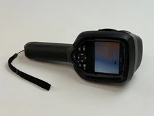 Flir E40 RKIT Compact Thermal Imaging Kit (160 x 120 IR Resolution) w/Case