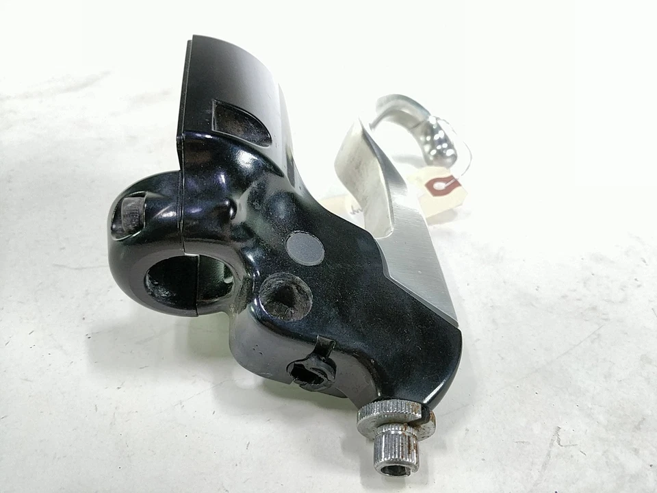 11 Palanca de embrague Triumph Thunderbird 1700 percha Foto 2 de 4