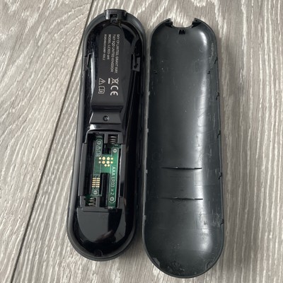 Sky Stream Puck IP061-EF-ANT Fernbedienung + Netzteil + HDMI-Kabel