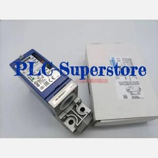 1PC New Schneider XMLB020A2S11 Pressure Switch 20bar Brand Free Ship