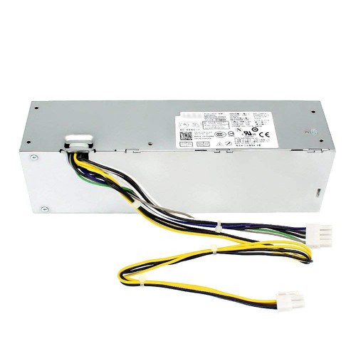 NT1XP YH9D7 255W L255AS-00 PS-3261-2DF Replacement Power Supply for Dell Opti... - Photo 5/5