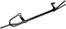 Dorman 724607 Automatic Transmission Oil Cooler Line for Honda Models