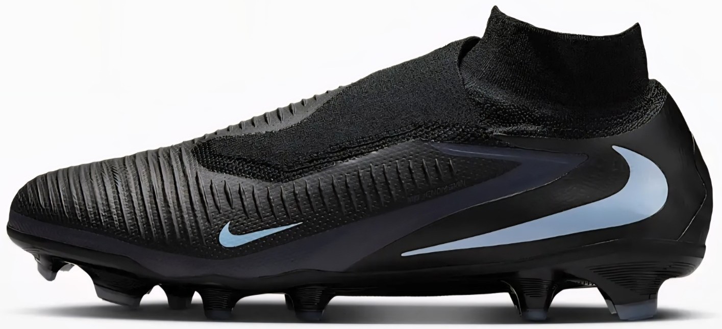 Las mejores ofertas en Kobe Bryant x Nike Phantom 6 Elite FG SE