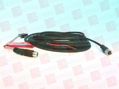 BIMBA HSCQCX-17 / HSCQCX17 (USED)