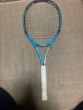 Hard tennis racket Mizuno C TOUR300 G2